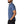 Load image into Gallery viewer, Columbia 1768701 Men's Tech Trail Polo