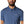 Load image into Gallery viewer, Columbia 1768701 Men's Tech Trail Polo