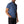 Load image into Gallery viewer, Columbia 1768701 Men's Tech Trail Polo