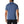 Load image into Gallery viewer, Columbia 1768701 Men's Tech Trail Polo