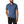 Load image into Gallery viewer, Columbia 1768701 Men's Tech Trail Polo
