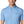 Load image into Gallery viewer, Columbia 1768701 Men's Tech Trail Polo