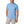 Load image into Gallery viewer, Columbia 1768701 Men's Tech Trail Polo