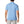 Load image into Gallery viewer, Columbia 1768701 Men's Tech Trail Polo