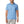 Load image into Gallery viewer, Columbia 1768701 Men's Tech Trail Polo