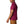 Load image into Gallery viewer, Columbia 1768701 Men's Tech Trail Polo