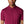Load image into Gallery viewer, Columbia 1768701 Men's Tech Trail Polo