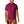 Load image into Gallery viewer, Columbia 1768701 Men's Tech Trail Polo
