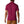 Load image into Gallery viewer, Columbia 1768701 Men's Tech Trail Polo