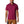Load image into Gallery viewer, Columbia 1768701 Men's Tech Trail Polo