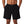 Load image into Gallery viewer, Columbia 1768831 Men's Summertide Stretch Short