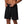 Load image into Gallery viewer, Columbia 1768831 Men's Summertide Stretch Short