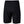 Load image into Gallery viewer, Columbia 1768831 Men's Summertide Stretch Short