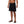 Load image into Gallery viewer, Columbia 1768831 Men's Summertide Stretch Short