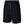 Load image into Gallery viewer, Columbia 1768831 Men's Summertide Stretch Short