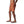 Load image into Gallery viewer, Columbia 1768831-C Men's Summertide Stretch Short - Past Season