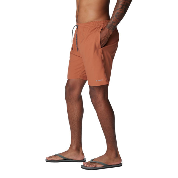 Columbia 1768831-C Men's Summertide Stretch Short - Past Season