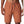 Load image into Gallery viewer, Columbia 1768831-C Men's Summertide Stretch Short - Past Season