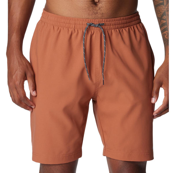 Columbia 1768831-C Men's Summertide Stretch Short - Past Season