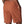 Load image into Gallery viewer, Columbia 1768831-C Men's Summertide Stretch Short - Past Season