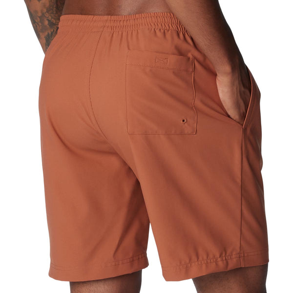 Columbia 1768831-C Men's Summertide Stretch Short - Past Season