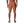 Load image into Gallery viewer, Columbia 1768831-C Men's Summertide Stretch Short - Past Season