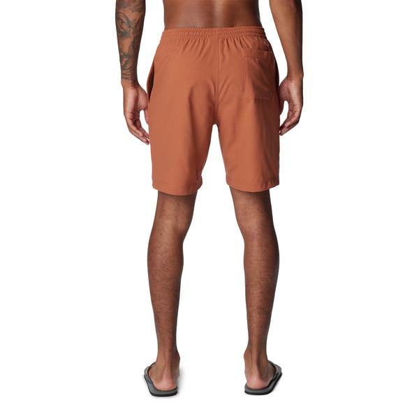 Columbia 1768831-C Men's Summertide Stretch Short - Past Season