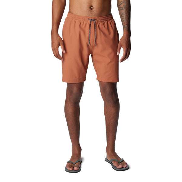 Columbia 1768831-C Men's Summertide Stretch Short - Past Season