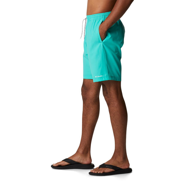 Columbia 1768831-C Men's Summertide Stretch Short - Past Season