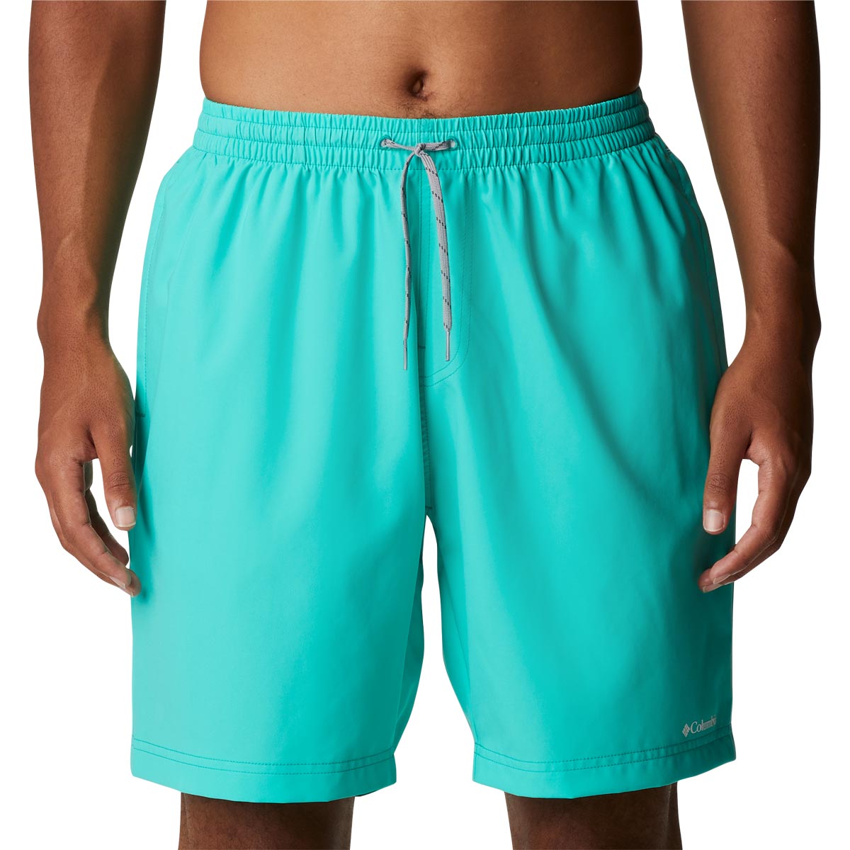 Columbia｜ (Summertide Stretch Short (1768831-431)) Summertide Stretch Short (1768831) – Pennyworth's