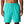 Load image into Gallery viewer, Columbia 1768831-C Men's Summertide Stretch Short - Past Season
