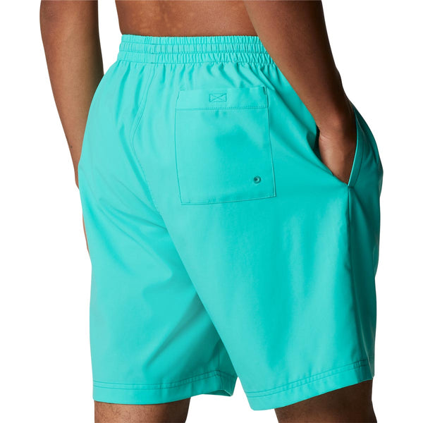 Columbia 1768831-C Men's Summertide Stretch Short - Past Season