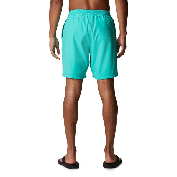 Columbia 1768831-C Men's Summertide Stretch Short - Past Season