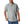 Load image into Gallery viewer, Columbia 1768931 Men's Rapid Rivers Printed Short Sleeve Shirt