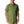 Load image into Gallery viewer, Columbia 1768931 Men's Rapid Rivers Printed Short Sleeve Shirt