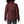 Load image into Gallery viewer, Columbia 1788663 Women's Heavenly Jacket - Extended Sizes