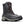 Load image into Gallery viewer, Columbia 1791221 Men's Bugaboot III