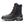 Load image into Gallery viewer, Columbia 1791221 Men's Bugaboot III