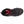 Load image into Gallery viewer, Columbia 1791221 Men's Bugaboot III