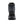 Load image into Gallery viewer, Columbia 1791221 Men's Bugaboot III