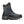 Load image into Gallery viewer, Columbia 1791221 Men's Bugaboot III