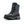 Load image into Gallery viewer, Columbia 1791221 Men's Bugaboot III