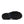 Load image into Gallery viewer, Columbia 1791221 Men's Bugaboot III