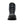 Load image into Gallery viewer, Columbia 1791221 Men's Bugaboot III