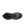 Load image into Gallery viewer, Columbia 1791221 Men's Bugaboot III