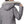 Load image into Gallery viewer, Columbia 1799751 Women's Suttle Mountain Long Insulated Jacket