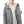 Load image into Gallery viewer, Columbia 1799751 Women's Suttle Mountain Long Insulated Jacket