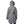 Load image into Gallery viewer, Columbia 1799751 Women's Suttle Mountain Long Insulated Jacket