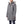 Load image into Gallery viewer, Columbia 1799751 Women's Suttle Mountain Long Insulated Jacket