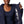 Load image into Gallery viewer, Columbia 1799751 Women's Suttle Mountain Long Insulated Jacket